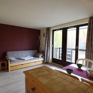 Appartement Puy-Saint-Vincent, 2 Pieces, 5 Personnes - Fr-1-330G-27 photos Exterior