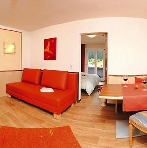 Apartments Home Fliana Ischgl - Otr02029-Cyb photos Exterior