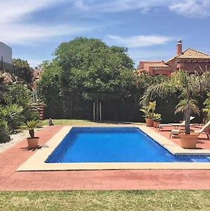 El Faro - Holiday Villa With Swimming Pool photos Exterior