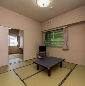 Minamiuonuma-Gun - Hotel - Vacation Stay 71434V photos Exterior