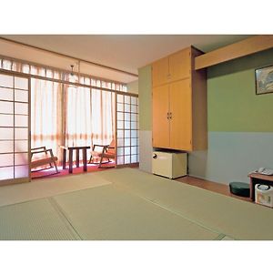 Self Inn Tokushima Higashisenba - Vacation Stay 50845V photos Exterior