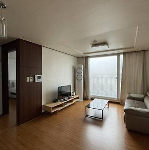 Chungdam Collection Membership Apartment photos Exterior