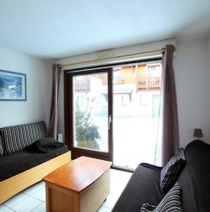 Appartement La Salle-Les-Alpes, 3 Pieces, 6 Personnes - Fr-1-330F-194 photos Exterior