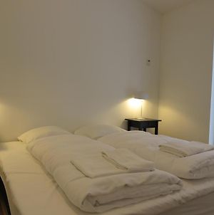 Cozy Apartment In Elegant Osterbro photos Exterior