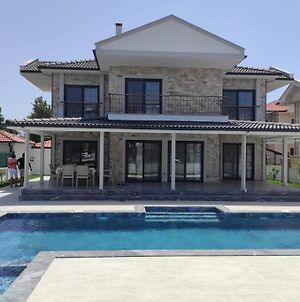 Villa Grey - Kaliteli Tatilin Adresi photos Exterior