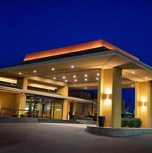 Mirabeau Park Hotel & Convention Center photos Exterior