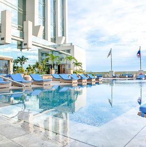 Hilton Panama photos Exterior