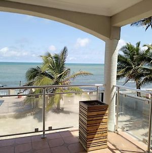 Ocean Front Resort photos Exterior