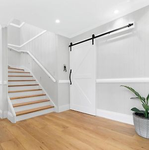 Ava'S Cottage - Gorgeous Freshly Renovated 4Br Home In The Heart Of Toowong photos Exterior