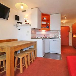 Appartement Montvalezan-La Rosiere, 2 Pieces, 6 Personnes - Fr-1-398-509 photos Exterior