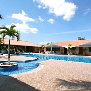 Punta Chame Club And Resort photos Exterior