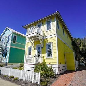 30A Beach House - Sunny Daze By Panhandle Getaways photos Exterior