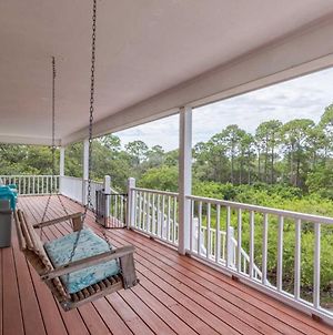 Blue Fish One By Meyer Vacation Rentals photos Exterior