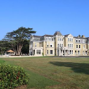 The Mansion photos Exterior