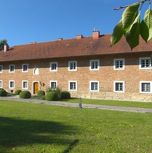 Hoellerhof photos Exterior