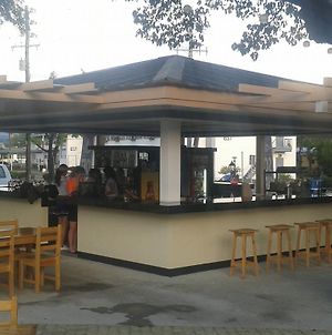 Subic Bay Peninsular Hotel photos Exterior