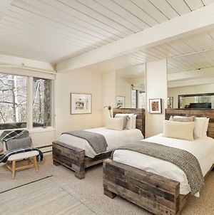 Standard Two Bedroom - Aspen Alps #505 photos Exterior