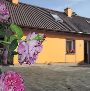 Holiday Home, Stepniczka photos Exterior