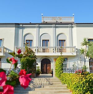 Hotel Villa Cerelis photos Exterior