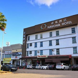 Havona Hotel photos Exterior
