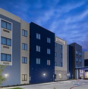 Staybridge Suites - Waco South - Woodway, An Ihg Hotel photos Exterior