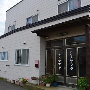 House Yamada photos Exterior