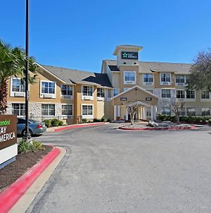 Extended Stay America - Austin - North Central photos Exterior