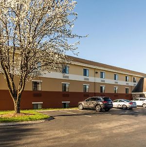Extended Stay America Suites - Nashville - Brentwood photos Exterior