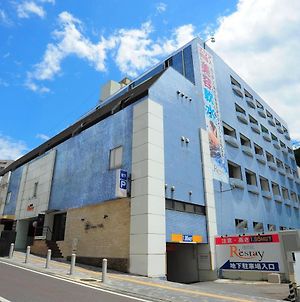 Restay Mito (Adults Only) photos Exterior