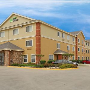 Extended Stay America Suites - Dallas - Dfw Airport N photos Exterior