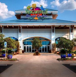 Margaritaville Resort Casino photos Exterior