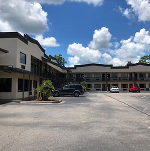 Surestay Hotel By Best Western Conway photos Exterior