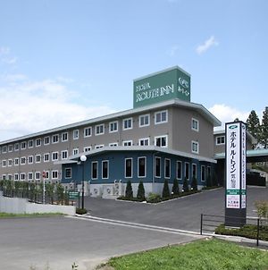 Hotel Route-Inn Kesennuma photos Exterior
