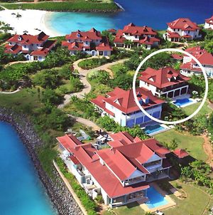 Villa Magnifique By Simply-Seychelles photos Exterior