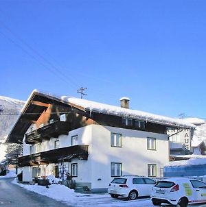 Holiday Home Bergheim Fugen - Otr05104A-Fya photos Exterior