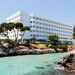 Aluasoul Mallorca Resort - Adults Only photos Exterior