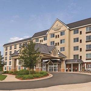 Country Inn & Suites By Radisson, Grand Rapids East, Mi photos Exterior