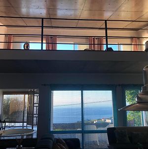 Azores Sunrisehouse photos Exterior