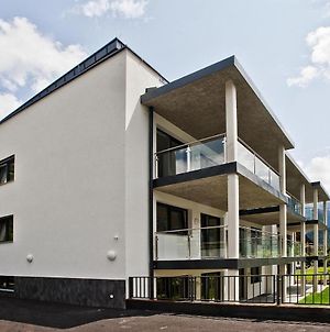 Apartments Helios Neukirchen - Osb031006-Cya photos Exterior