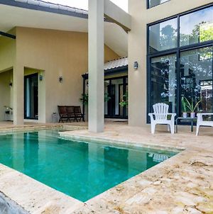 Casa Ironbark, Potrero Huge 2-Bedroom Home With Pool photos Exterior
