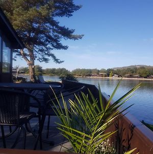Keer Lodge - Pine Lake Resort photos Exterior
