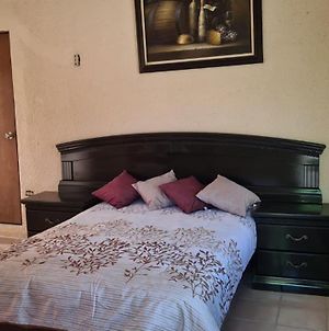 Room In Guest Room - Padrinos Hostal La Paz Full House photos Exterior