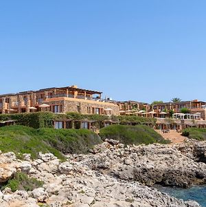 Menorca Binibeca By Pierre & Vacances Premium Adults Only photos Exterior