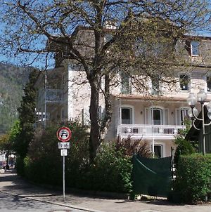 Villa Bariole photos Exterior