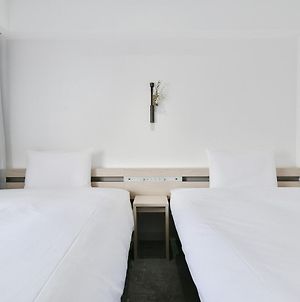 Ref Kumamoto By Vessel Hotels photos Exterior