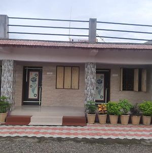 Khodiyar Homestay photos Exterior