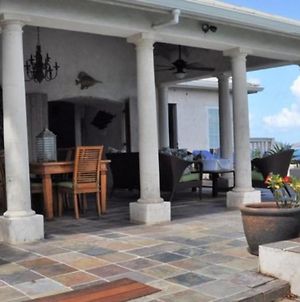 Villa Moon - West End - Tortola -British Virgin Islands photos Exterior