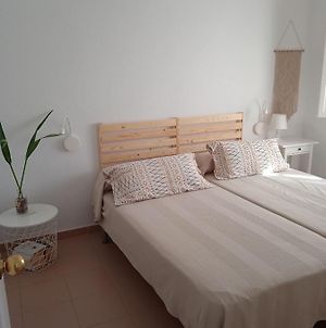1 Estudio Y 1 Apartamento De 1 Dormitorio Cerca De La Playa - Tp photos Exterior
