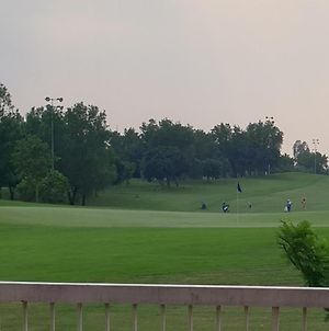Raya Golf Course Resort photos Exterior
