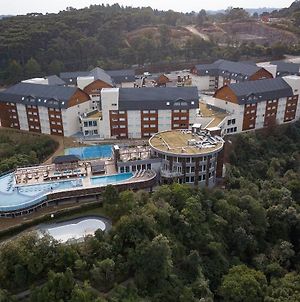 Golden Gramado Resort photos Exterior